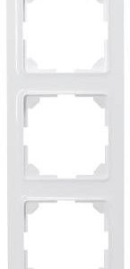 Eltako R5UE55-wg Frame Klem Eltako R5UE55-wg Frame Klem