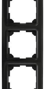 Eltako R5UE55-am Frame Klem Eltako R5UE55-am Frame Klem