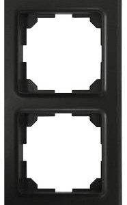 Eltako R4UE55-am Frame Klem