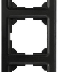 Eltako R3UE55-am Frame Klem