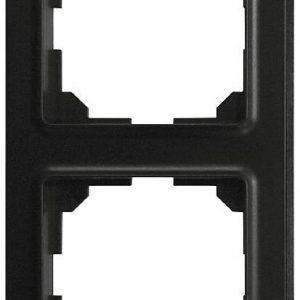 Eltako R2UE55-am Frame Klem