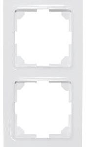 Eltako R4UE55-wg Frame Klem