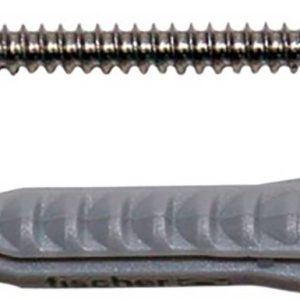 Eltako S+D 25 Montageaccessoires Eltako S+D 25 Montageaccessoires