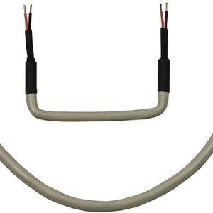 ABB GHQ6301908R0004 Bedradingsbrug 10 stuk(s) ABB GHQ6301908R0004 Bedradingsbrug 10 stuk(s)