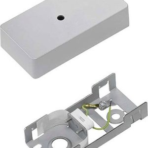 Trilux 7002400 1 stuk(s)