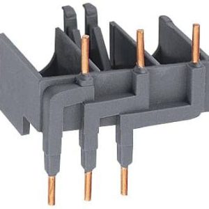 ABB 1SBN080906R1002 Adapter 10 stuk(s)