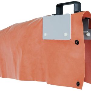 KS Tools 1171611 Afdekkap met isolatie Rubber 1 stuk(s) KS Tools 1171611 Afdekkap met isolatie Rubber 1 stuk(s)