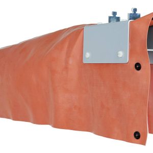 KS Tools 1171659 Afdekkap met isolatie Rubber 1 stuk(s) KS Tools 1171659 Afdekkap met isolatie Rubber 1 stuk(s)