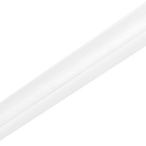 Trilux 6892840 SFlow C1-L #6892840 LED-plafondlamp LED 23 W Wit Trilux 6892840 SFlow C1-L #6892840 LED-plafondlamp LED 23 W Wit