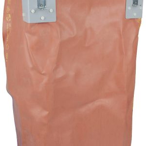 KS Tools 1171699 Afdekkap met isolatie Rubber 1 stuk(s) KS Tools 1171699 Afdekkap met isolatie Rubber 1 stuk(s)