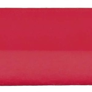 KS Tools 1171787 Tule met beschermende isolatie 1 stuk(s) KS Tools 1171787 Tule met beschermende isolatie 1 stuk(s)