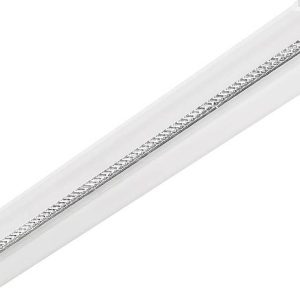 Trilux 6893451 SFlow C1-L #6893451 LED-plafondlamp LED 21 W Wit Trilux 6893451 SFlow C1-L #6893451 LED-plafondlamp LED 21 W Wit