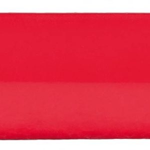 KS Tools 1171795 Tule met beschermende isolatie 1 stuk(s) KS Tools 1171795 Tule met beschermende isolatie 1 stuk(s)