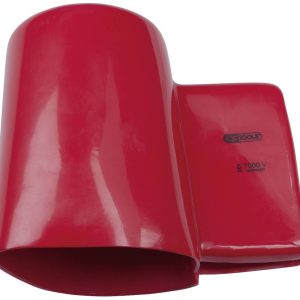 KS Tools 1171798 Afdek- en beschermkap PVC 1 stuk(s) KS Tools 1171798 Afdek- en beschermkap PVC 1 stuk(s)