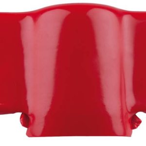 KS Tools 1174201 Afdek- en beschermkap PVC 1 stuk(s) KS Tools 1174201 Afdek- en beschermkap PVC 1 stuk(s)