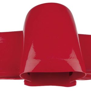 KS Tools 1174203 Afdek- en beschermkap PVC 1 stuk(s) KS Tools 1174203 Afdek- en beschermkap PVC 1 stuk(s)