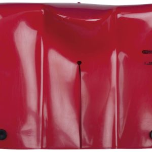 KS Tools 1174205 Isolatorkappen PVC 1 stuk(s) KS Tools 1174205 Isolatorkappen PVC 1 stuk(s)