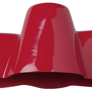 KS Tools 1174220 Afdek- en beschermkap PVC 1 stuk(s) KS Tools 1174220 Afdek- en beschermkap PVC 1 stuk(s)