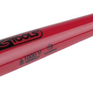 KS Tools 1174257 Opzettule met beschermende isolatie 1 stuk(s) KS Tools 1174257 Opzettule met beschermende isolatie 1 stuk(s)