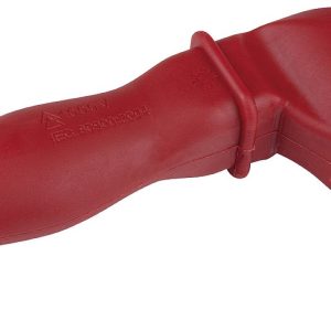 KS Tools 1174261 Montagegreep met isolatie 1 stuk(s) KS Tools 1174261 Montagegreep met isolatie 1 stuk(s)