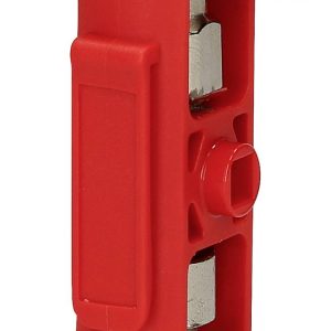 KS Tools 1301041 Schakelkastsleutel Zinkspuitgietwerk 1 stuk(s) KS Tools 1301041 Schakelkastsleutel Zinkspuitgietwerk 1 stuk(s)