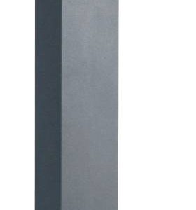 Kanlux 29002 GORI 50 Staande buitenlamp GU10, Par 16 Antraciet Kanlux 29002 GORI 50 Staande buitenlamp GU10, Par 16 Antraciet