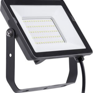 Philips LED ProjectLine 8719514954441 LED-schijnwerper 30 W Lichtkleur (naam): Warmwit
