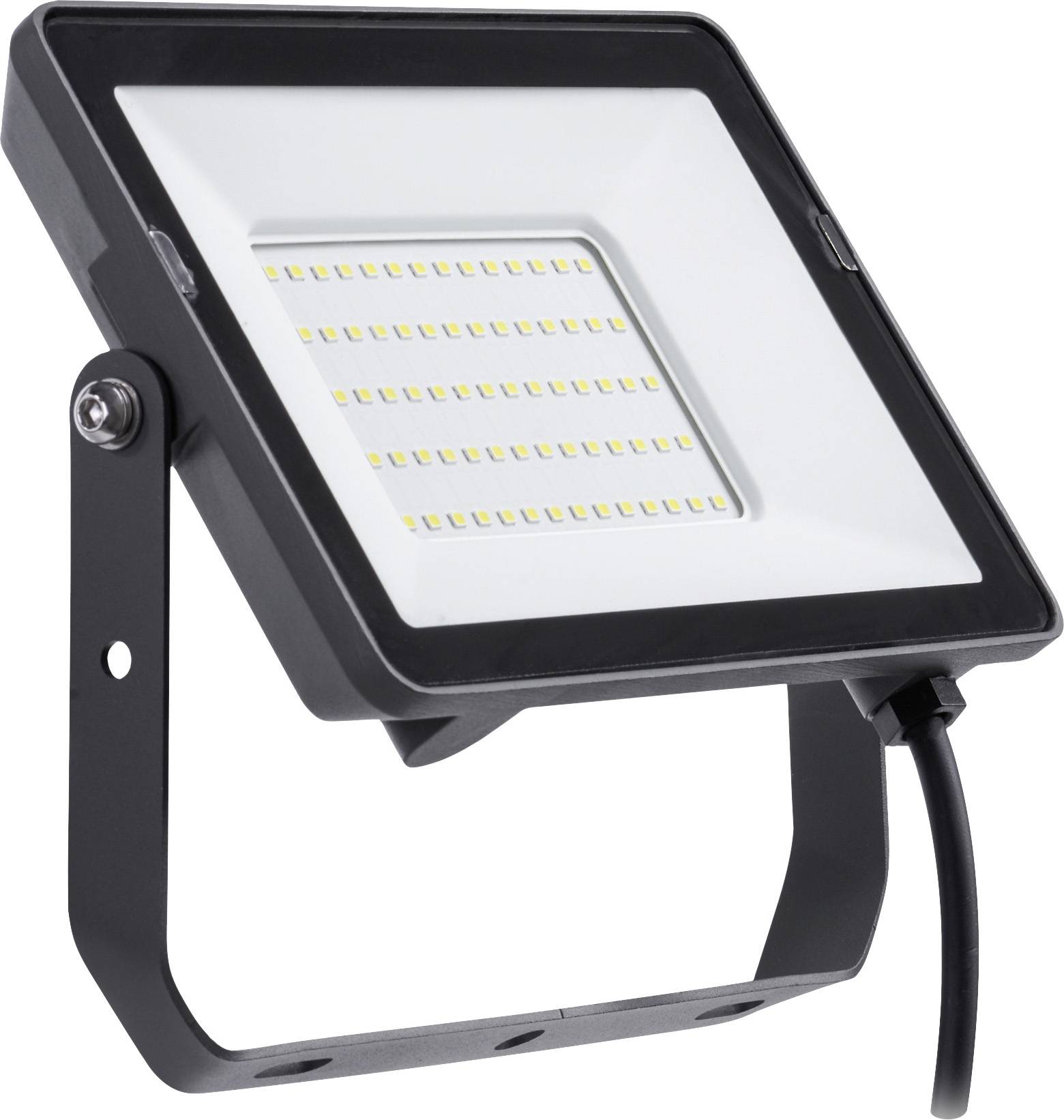 Philips LED ProjectLine 8719514954441 LED-schijnwerper 30 W Lichtkleur (naam): Warmwit
