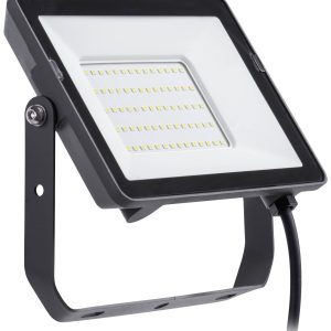 Philips LED ProjectLine 8719514954526 LED-schijnwerper 30 W Lichtkleur (naam): Natuurwit