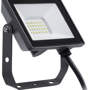 Philips LED ProjectLine 8719514954595 LED-schijnwerper 20 W Lichtkleur (naam): Koudwit