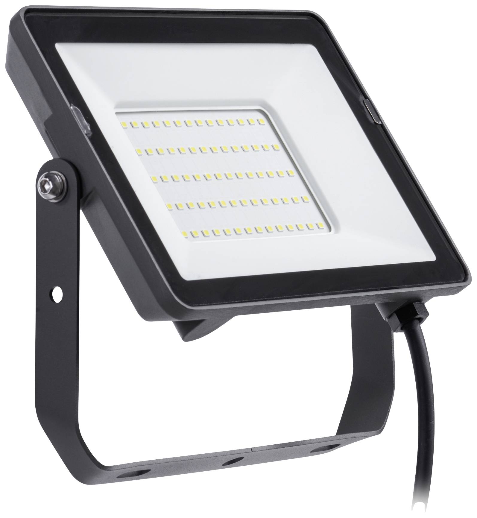 Philips LED ProjectLine 8719514954618 LED-schijnwerper 50 W Lichtkleur (naam): Koudwit