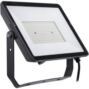 Philips LED ProjectLine 8719514954625 LED-schijnwerper 100 W Lichtkleur (naam): Koudwit