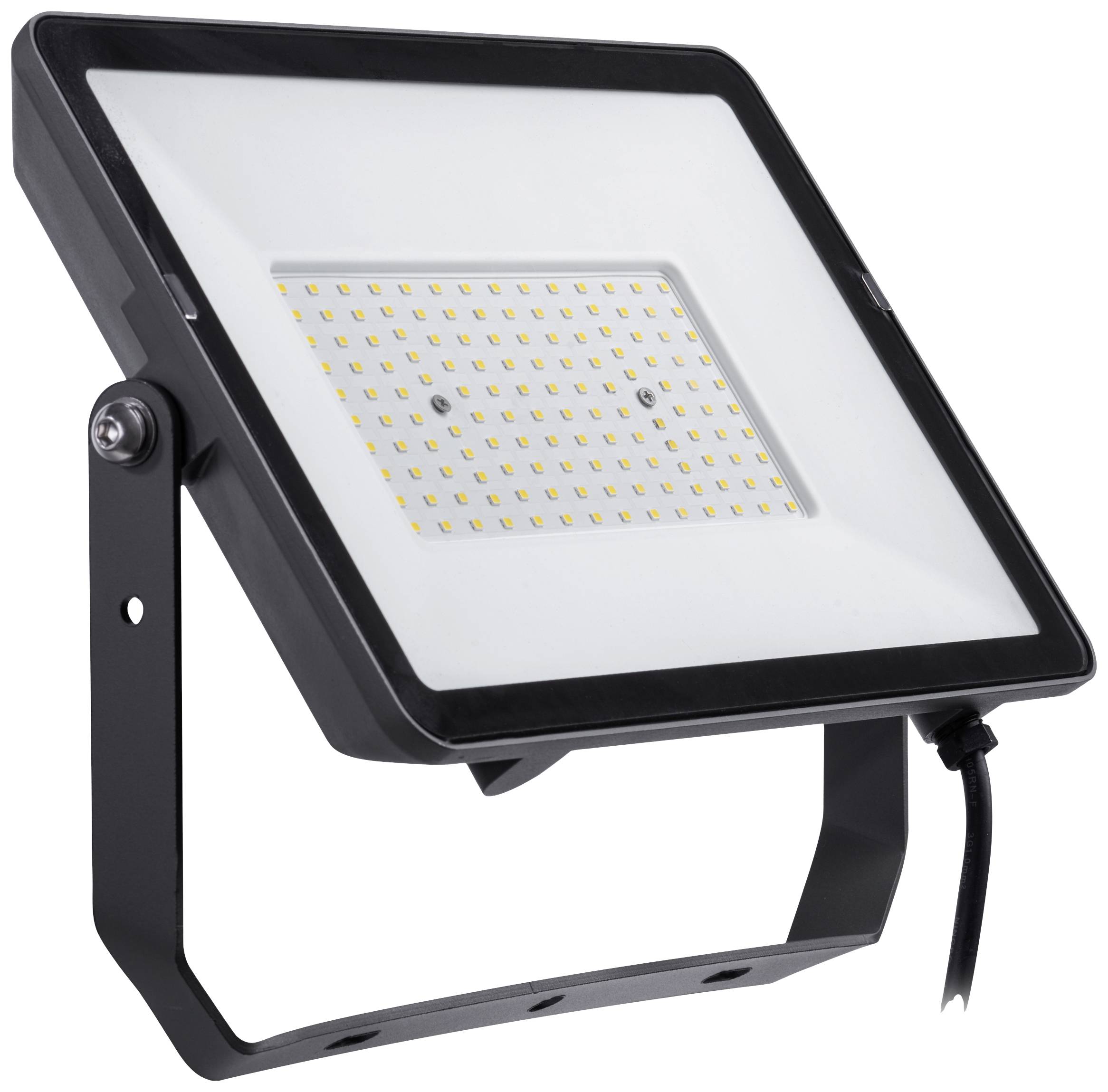 Philips LED ProjectLine 8719514954625 LED-schijnwerper 100 W Lichtkleur (naam): Koudwit