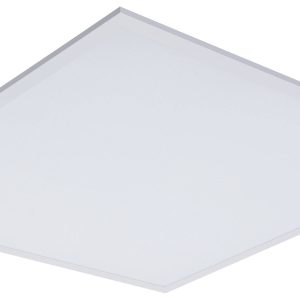 Philips LED ProjectLine 8719514955295 LED-paneel 36 W Natuurwit Wit