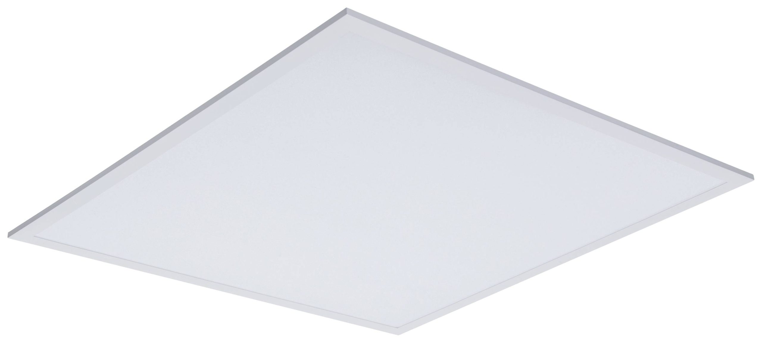 Philips LED ProjectLine 8719514955295 LED-paneel 36 W Natuurwit Wit
