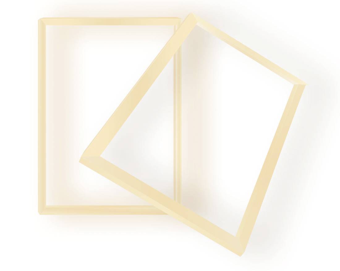 SIKU 50755 Infraplate pro LED-frame 26 W