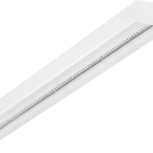 Trilux 6898051 SFlow D2-L #6898051 LED-plafondlamp LED 30 W Wit Trilux 6898051 SFlow D2-L #6898051 LED-plafondlamp LED 30 W Wit