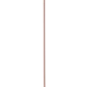 Brilliant Erena 94556/04 Staande lamp E27 Pink Brilliant Erena 94556/04 Staande lamp E27 Pink