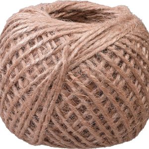 kwb 179305 Hanfkoord 50 m 50 m kwb 179305 Hanfkoord 50 m 50 m