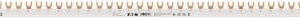 Eaton EP-501073 GVK vorkverbinding, 3-fasig, L1 – L2 – L3 Phase busbar Grijs 63 A 1 stuk(s)