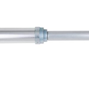 KS Tools 150.8254 1508254 Vatpomp KS Tools 150.8254 1508254 Vatpomp