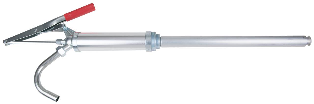 KS Tools 150.8254 1508254 Vatpomp
