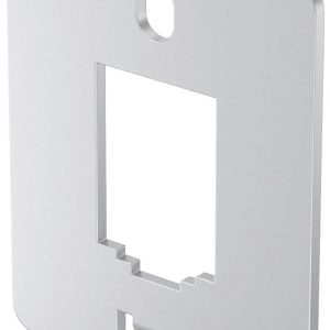 OBO Bettermann 7368492 DTP UH1 B Montage-accessoires 1 stuk(s) OBO Bettermann 7368492 DTP UH1 B Montage-accessoires 1 stuk(s)