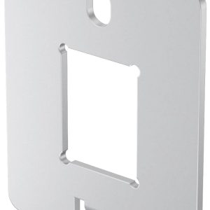 OBO Bettermann 7368494 DTP UH1 C Montage-accessoires 1 stuk(s) OBO Bettermann 7368494 DTP UH1 C Montage-accessoires 1 stuk(s)