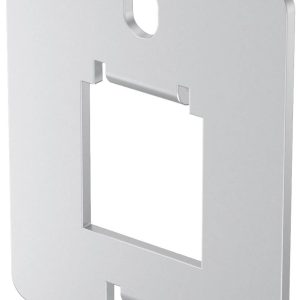 OBO Bettermann 7368498 DTP UH1 F Montage-accessoires 1 stuk(s) OBO Bettermann 7368498 DTP UH1 F Montage-accessoires 1 stuk(s)