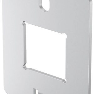 OBO Bettermann 7368496 DTP UH1 LE Montage-accessoires 1 stuk(s) OBO Bettermann 7368496 DTP UH1 LE Montage-accessoires 1 stuk(s)