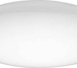 Trilux Wanne 74R WD1 Ersatz Trilux 6889300 1 stuk(s) Trilux Wanne 74R WD1 Ersatz Trilux 6889300 1 stuk(s)