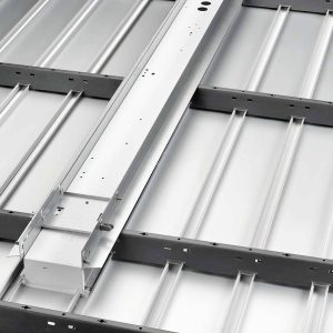 Trilux SFlow ZBP L2 6817200 1 stuk(s) Trilux SFlow ZBP L2 6817200 1 stuk(s)