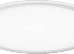 Trilux 6454751 Inplana C07 #6454751 LED-inbouwlamp LED Zonder 9 W Wit Trilux 6454751 Inplana C07 #6454751 LED-inbouwlamp LED Zonder 9 W Wit