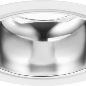 Trilux 6869440 InperlaL G2 #6869440 LED-inbouwlamp LED Zonder 25 W Wit Trilux 6869440 InperlaL G2 #6869440 LED-inbouwlamp LED Zonder 25 W Wit